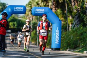 BIB: 2016
                            <button type="button" onclick="openModal(22573272)" class="btn btn-primary btn-sm float-right btn-popup" data-toggle="modal" data-target=".modal-high-quality">
                        <i class="fas fa-shopping-cart"></i> Add to Cart
                    </button>
                                            <button type="button" onclick="isThisMe(22573272, true)" class="btn btn-success btn-sm float-right btn-popup btn-isme hidden" data-toggle="tooltip" data-placement="bottom" title="นี่คือรูปของคุณใช่ไหม คลิกที่นี่เพื่อเอาเข้าอัลบั้ม">
                        <i class="fas fa-plus"></i> Add to album
                    </button>
                    <button type="button" onclick="isThisMe(22573272, false)" class="btn btn-warning btn-sm float-right btn-popup btn-isnotme hidden">
                        <i class="fas fa-ban"></i> Remove from album
                    </button>